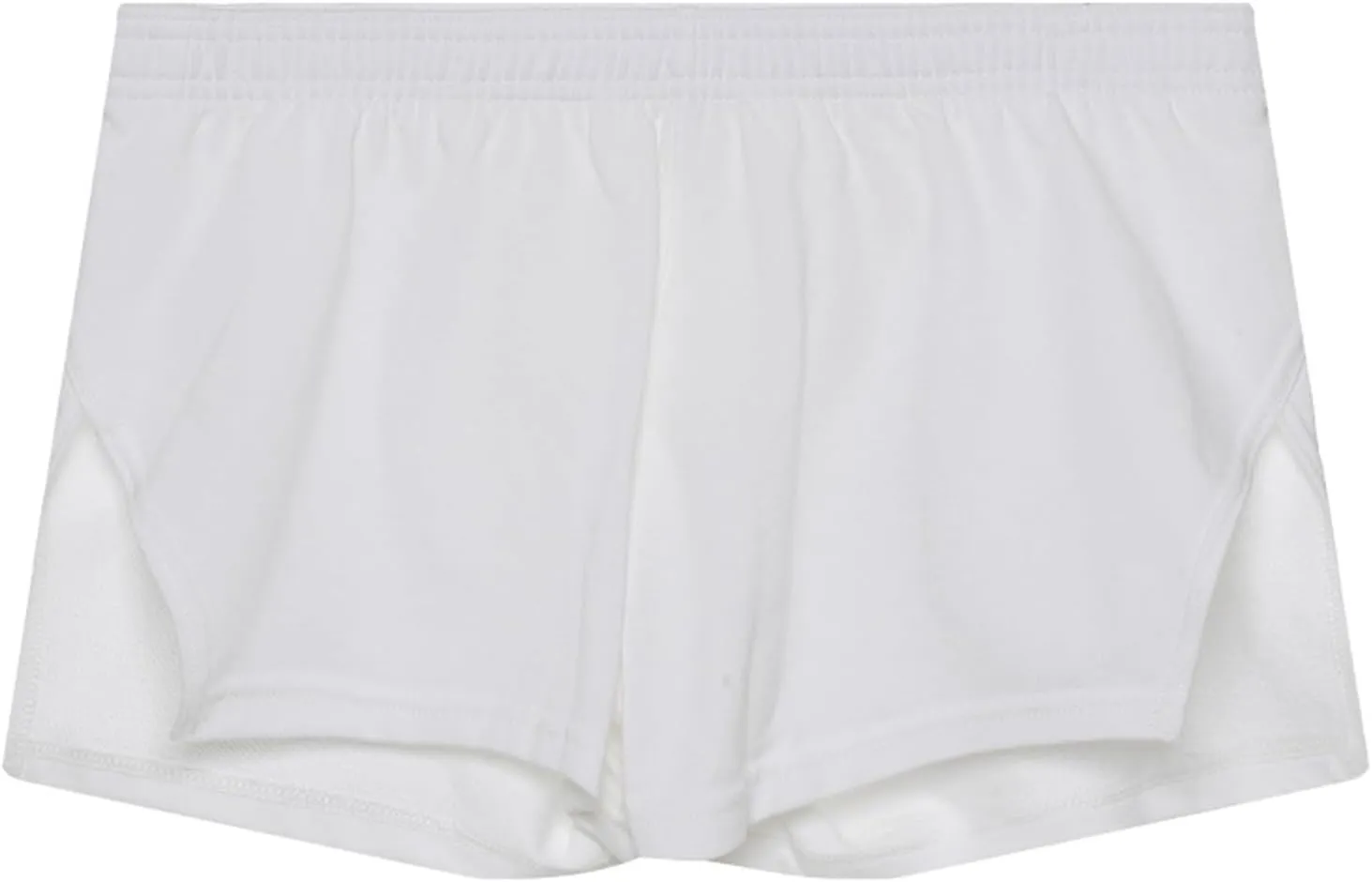 BIFUTON Gym Shorts Men,Men's Athletic Running Shorts Quick Dry Lightweight Workout Sport Gym Shorts Fitness Shorts for Men