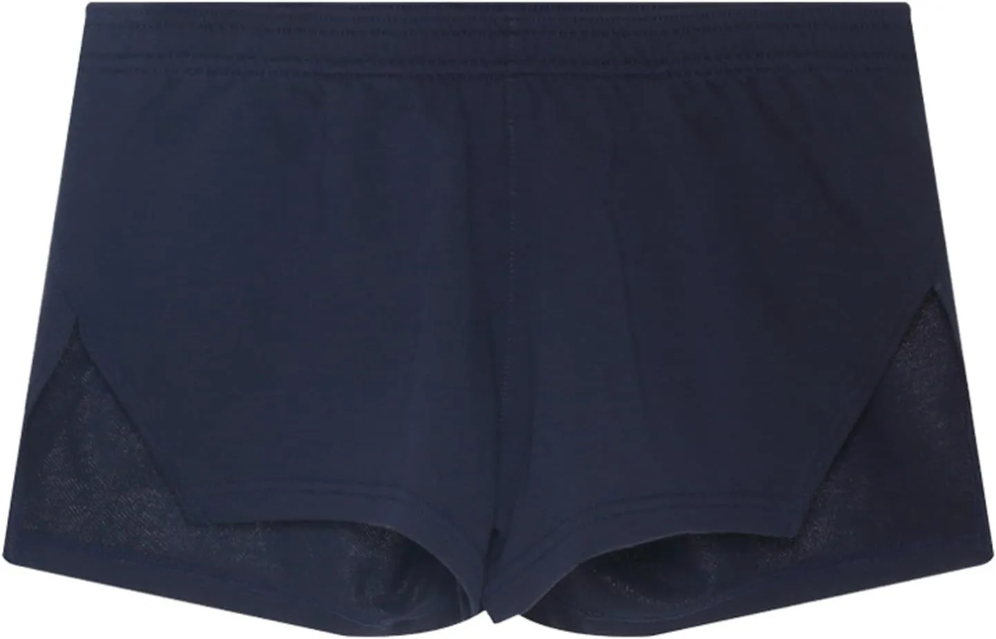 BIFUTON Gym Shorts Men,Men's Athletic Running Shorts Quick Dry Lightweight Workout Sport Gym Shorts Fitness Shorts for Men