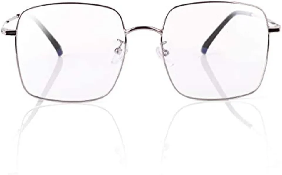Blue Light & UV Blocking Computer Glasses Athena