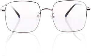 Blue Light & UV Blocking Computer Glasses Athena