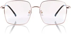 Blue Light & UV Blocking Computer Glasses Athena