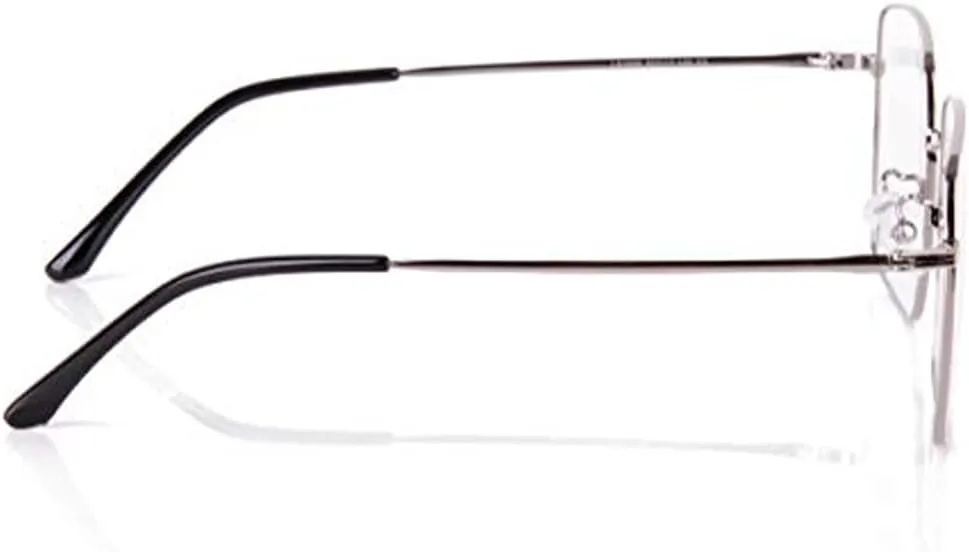 Blue Light & UV Blocking Computer Glasses Athena