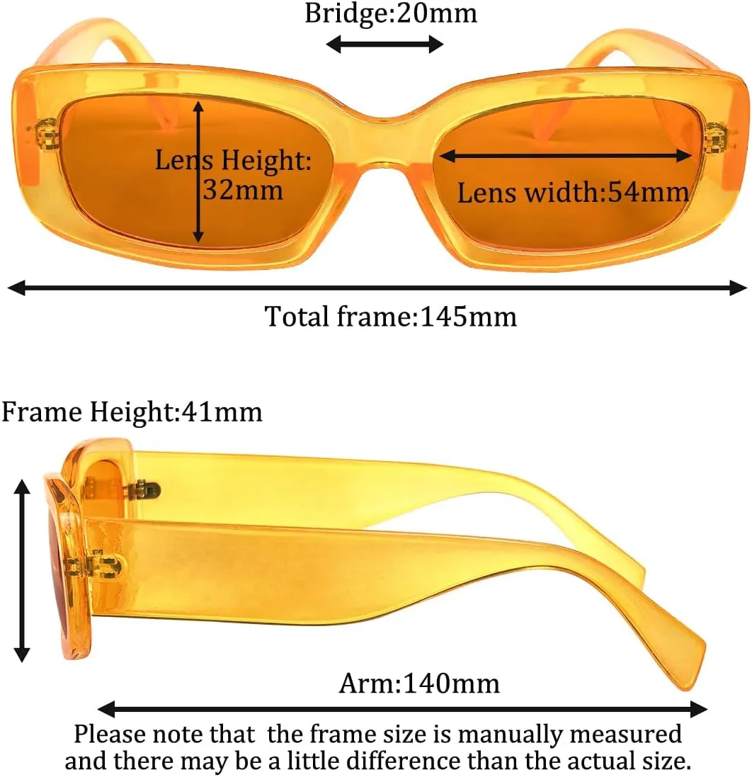 Blue Light Blocking Glasses Women Red Lenses Better Sleep at Night Anti Green Light Eyeglasses
