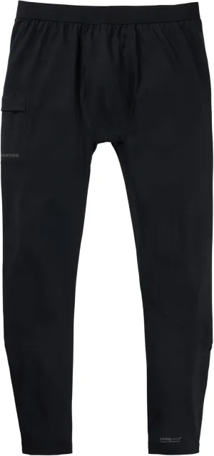 Burton Men's Midweight X Base Layer Pants