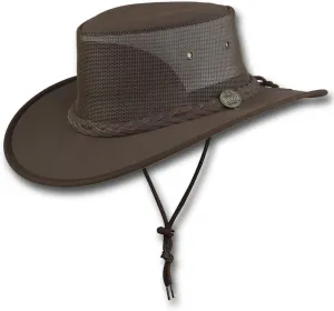 Canvas Drover Hat - Item 1057