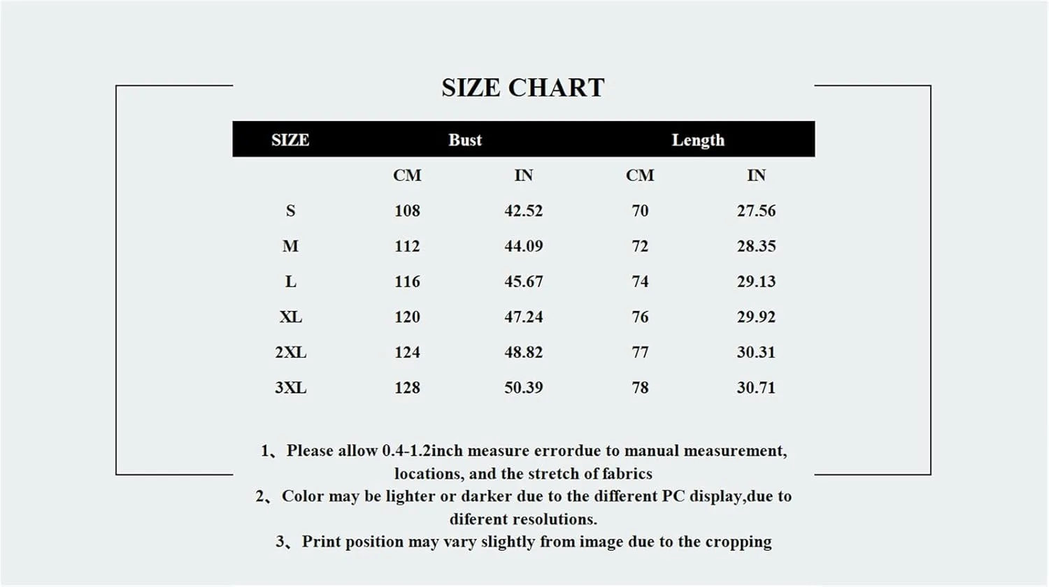 Casual Sleeveless Hoodies for Men Athletic Quick Dry Hooded Shirts Drawstring Pullover Workout Shirts with Pockets
