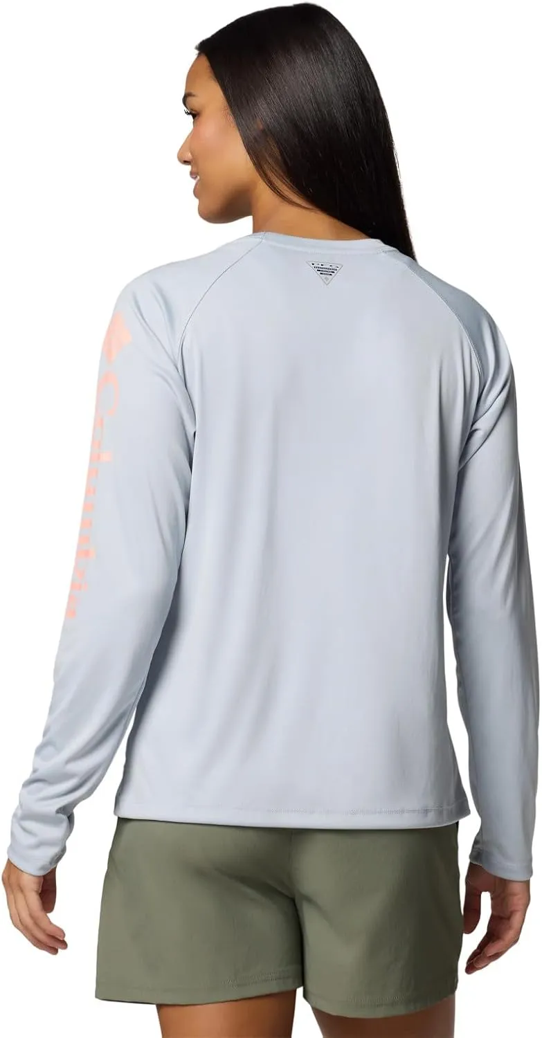 Columbia Women's Tidal Light Ii Hoodie