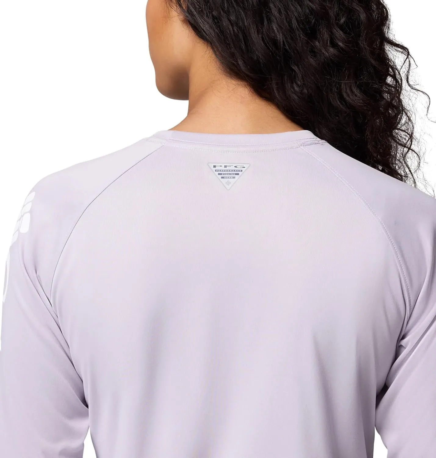 Columbia Women's Tidal Light Ii Hoodie