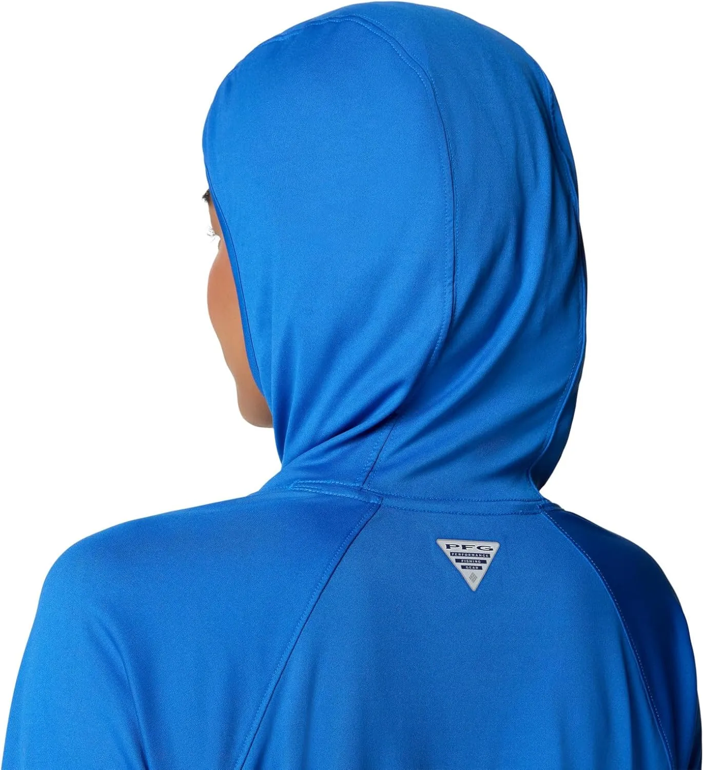 Columbia Women's Tidal Light Ii Hoodie