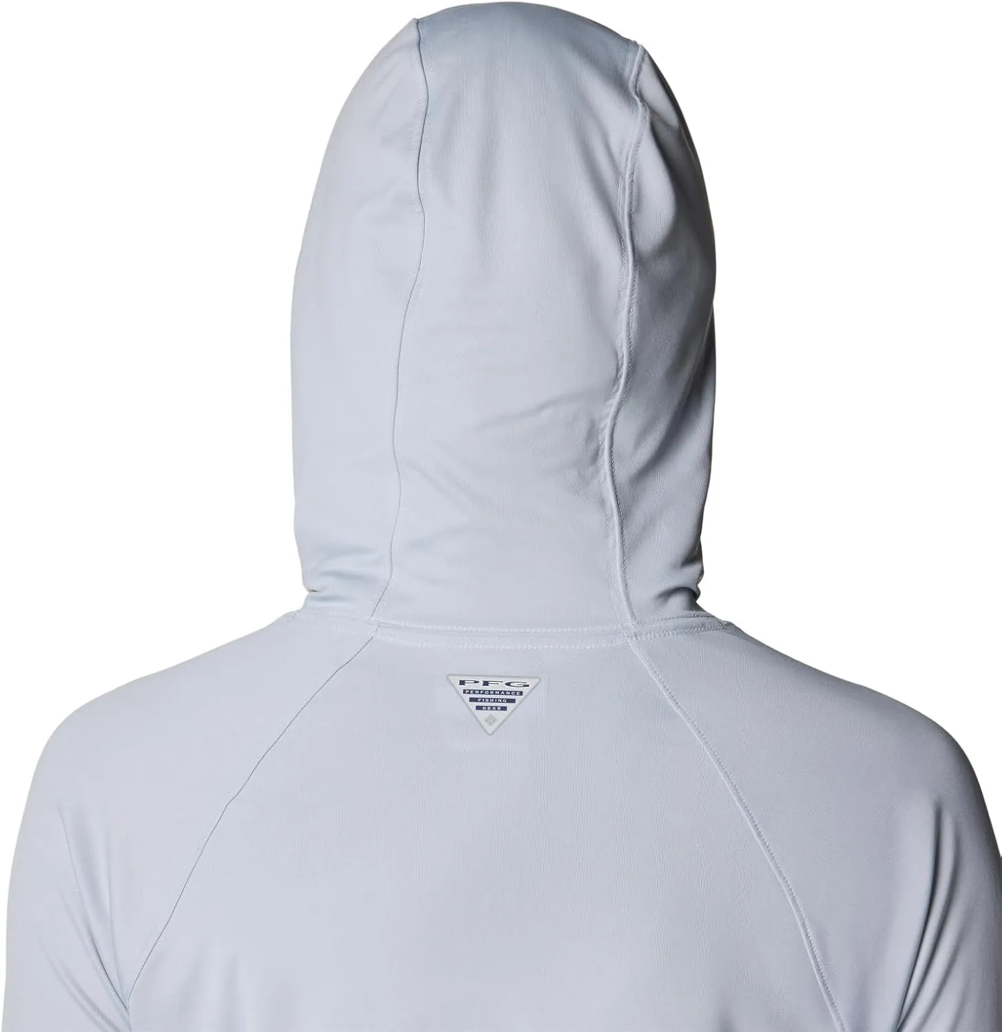 Columbia Women's Tidal Light Ii Hoodie