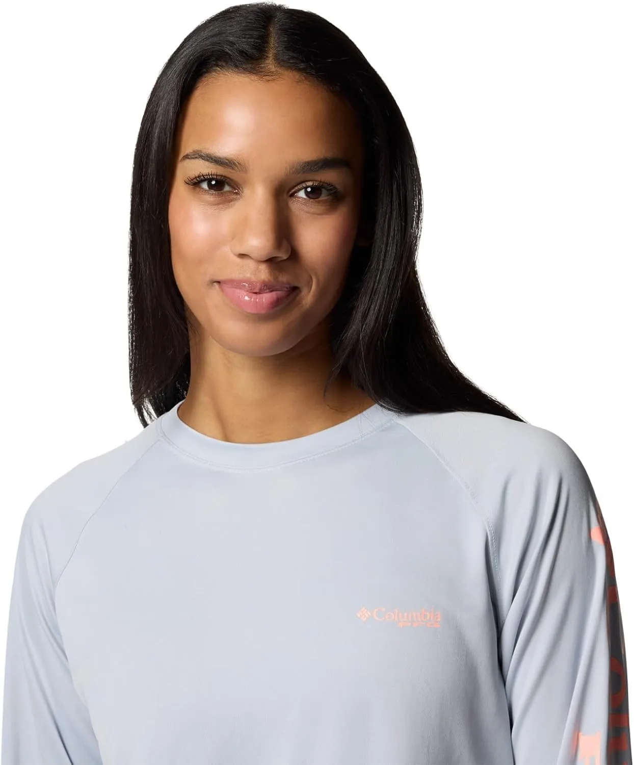 Columbia Women's Tidal Light Ii Hoodie