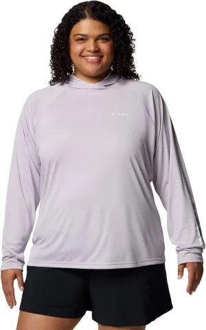 Columbia Women's Tidal Light Ii Hoodie