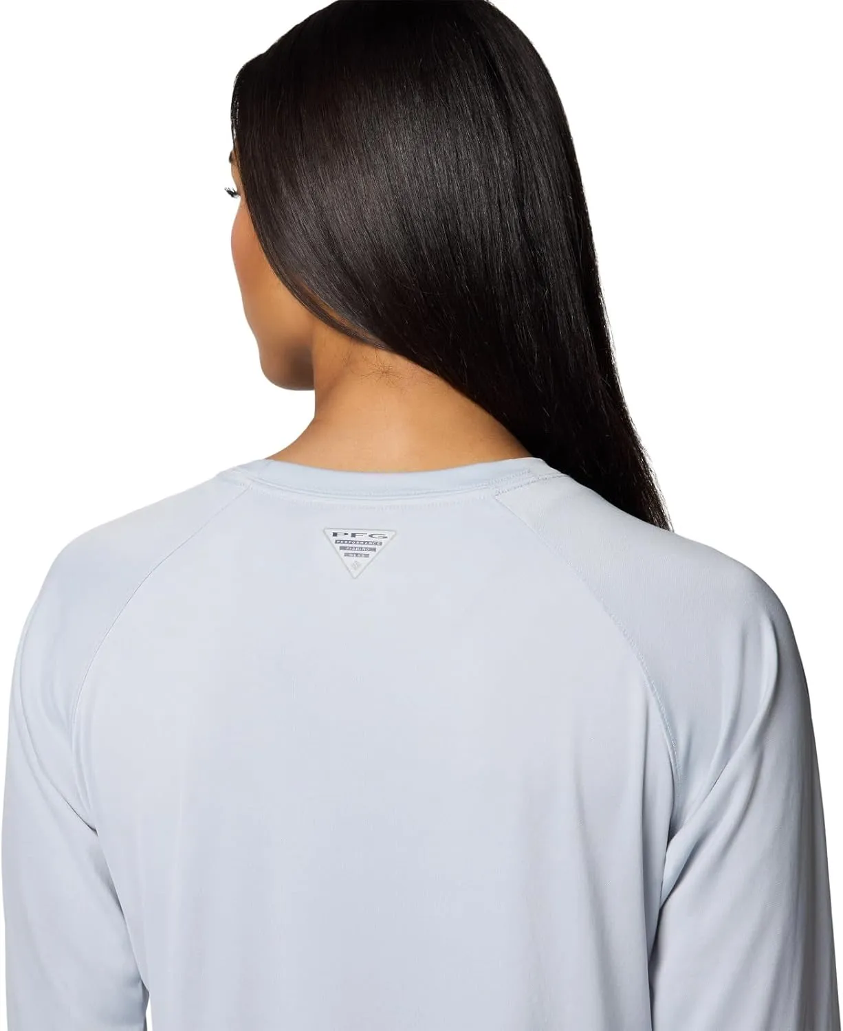 Columbia Women's Tidal Light Ii Hoodie