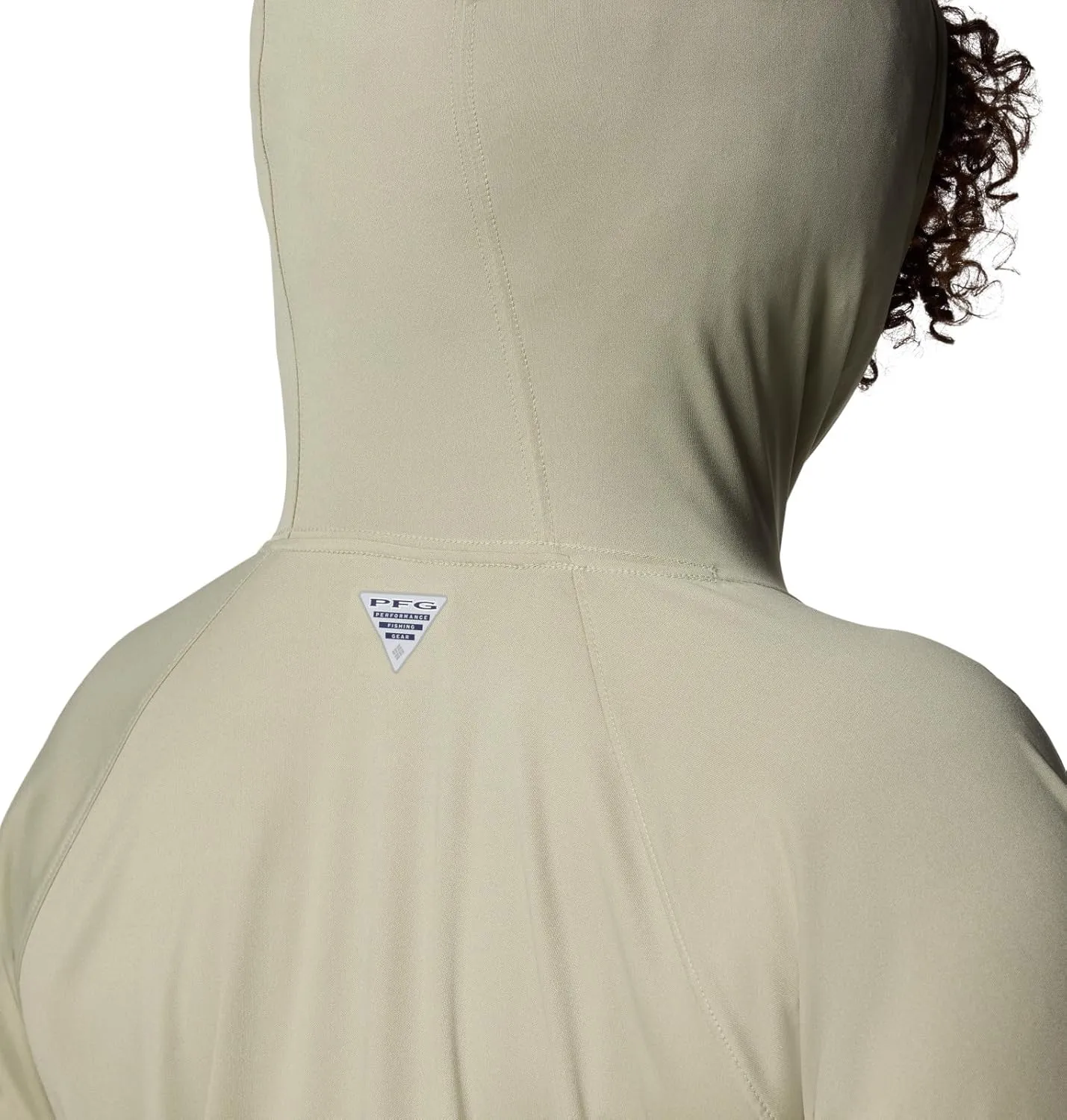 Columbia Women's Tidal Light Ii Hoodie