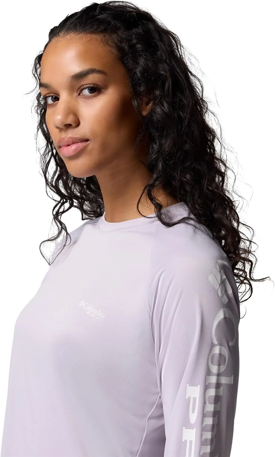 Columbia Women's Tidal Light Ii Hoodie