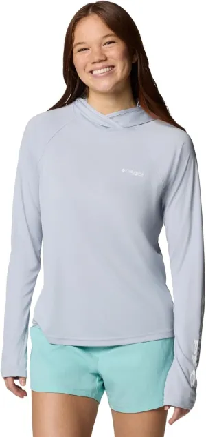 Columbia Women's Tidal Light Ii Hoodie