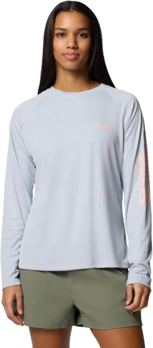 Columbia Women's Tidal Light Ii Hoodie