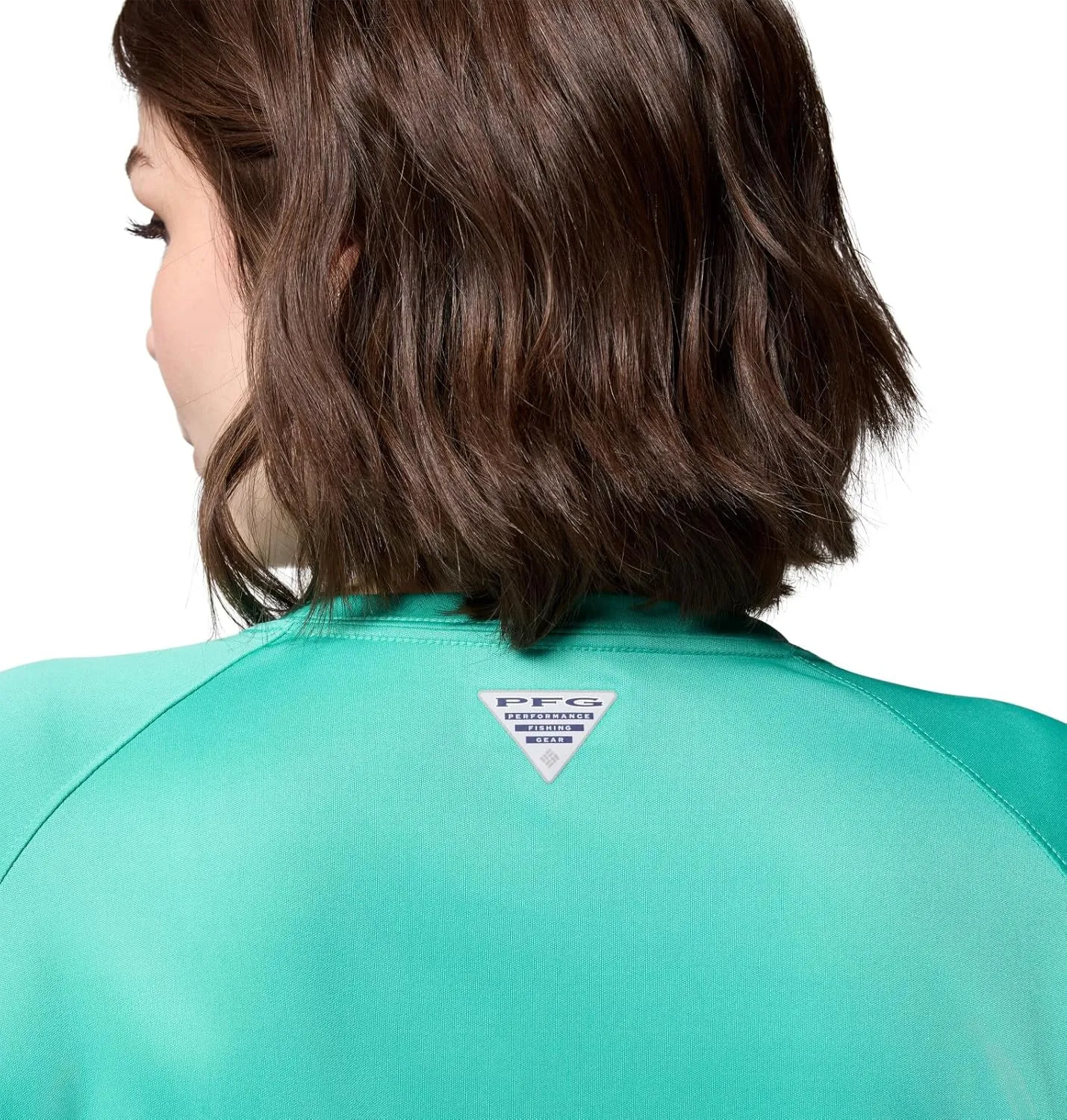Columbia Women's Tidal Light Ii Hoodie