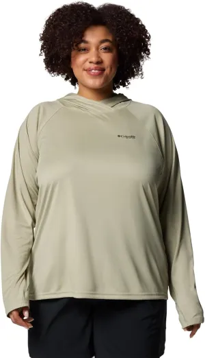 Columbia Women's Tidal Light Ii Hoodie