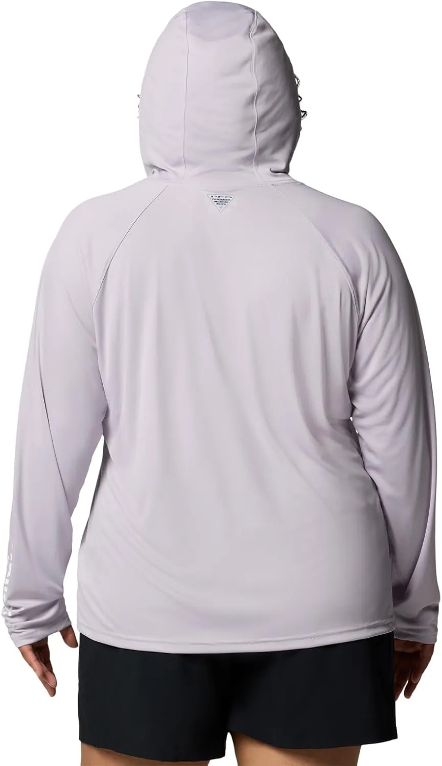 Columbia Women's Tidal Light Ii Hoodie