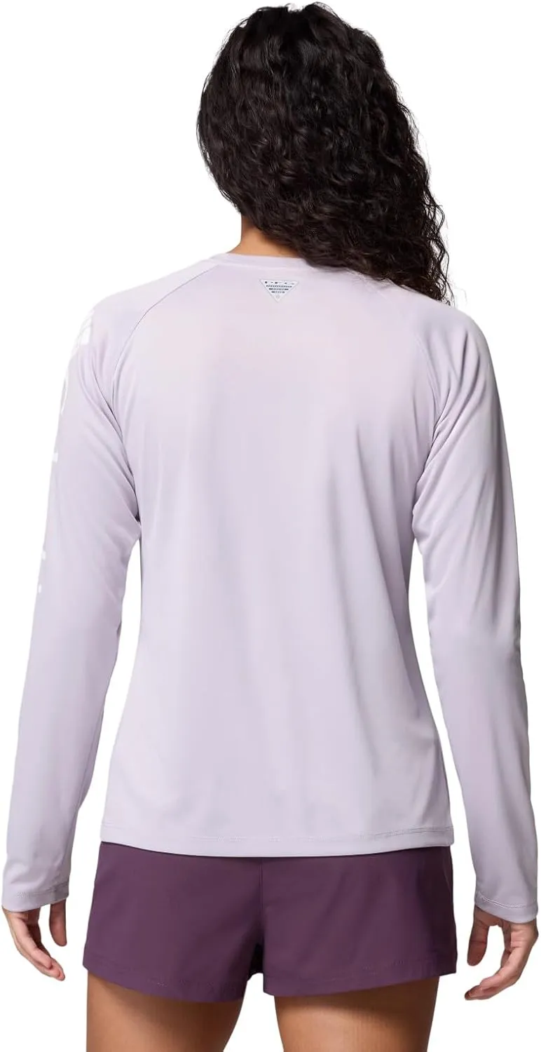 Columbia Women's Tidal Light Ii Hoodie