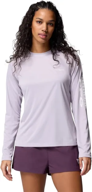 Columbia Women's Tidal Light Ii Hoodie
