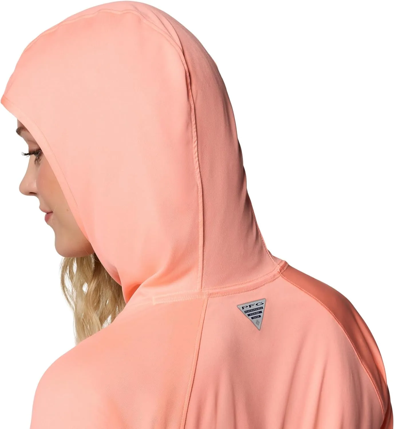 Columbia Women's Tidal Light Ii Hoodie