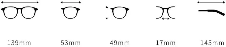Fatigue Relieve Reading Glasses Blue Light Blocking Computer Readers Oversized Flat Light Mirror Presbyopic Glasses (Color : Green, Size :  200)