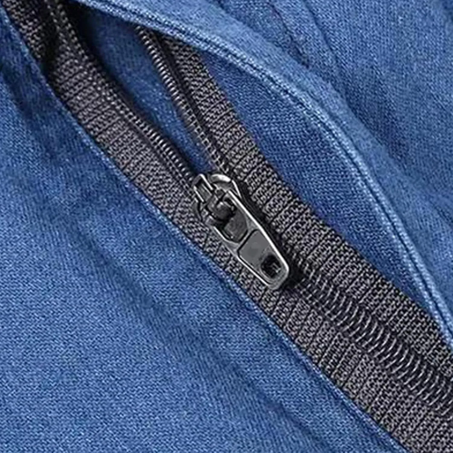 JEShifangjiusu Mens Chinos Slim Fit Pants Casual Joggers Pants Sweatpants Elastic Waist Stretch Dress Pants for Men