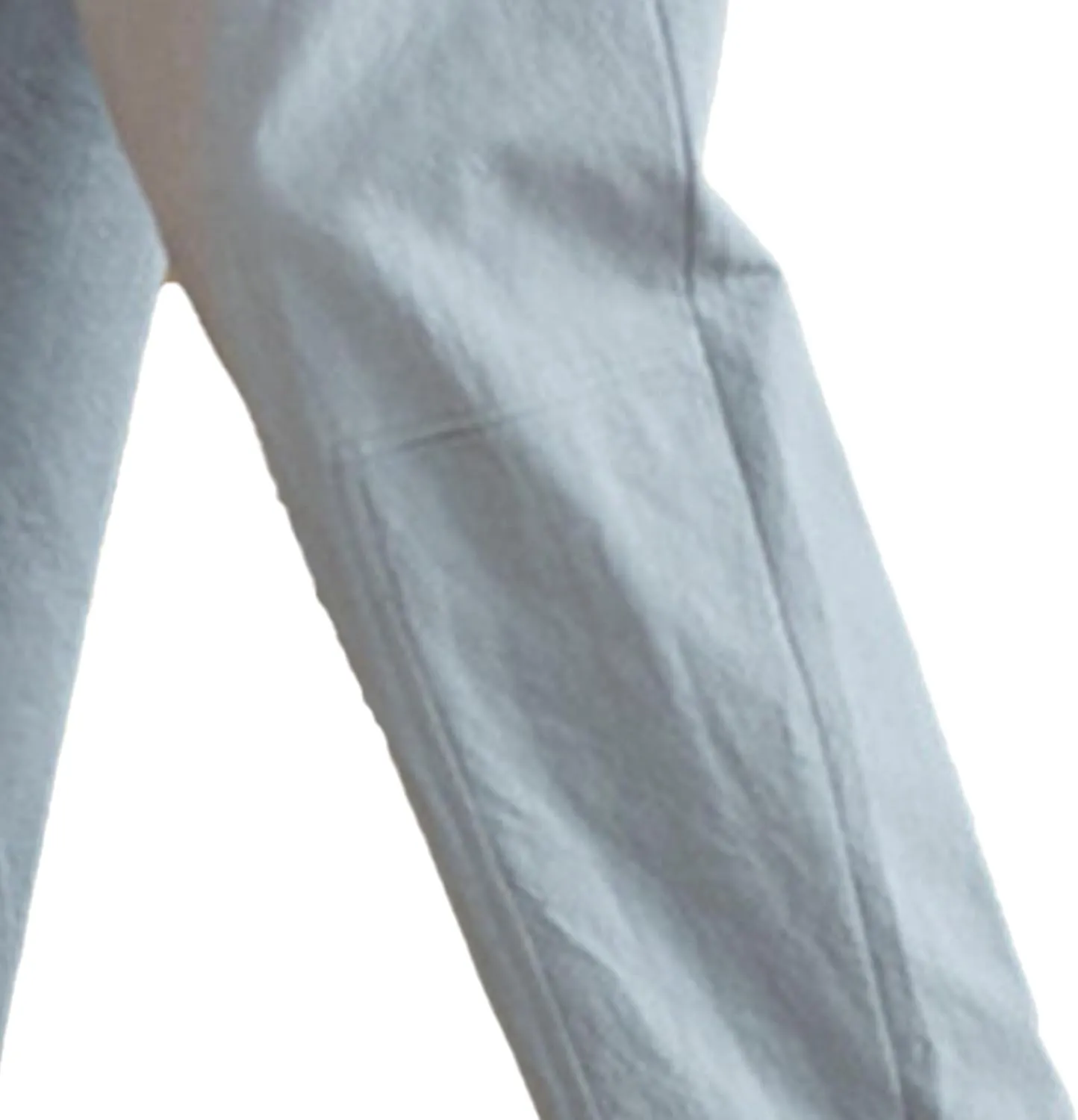 JEShifangjiusu Mens Cotton Athletic Pants Fashion Running Sweatpants Trousers Straight Leg Joggers Long Pant With Pockets