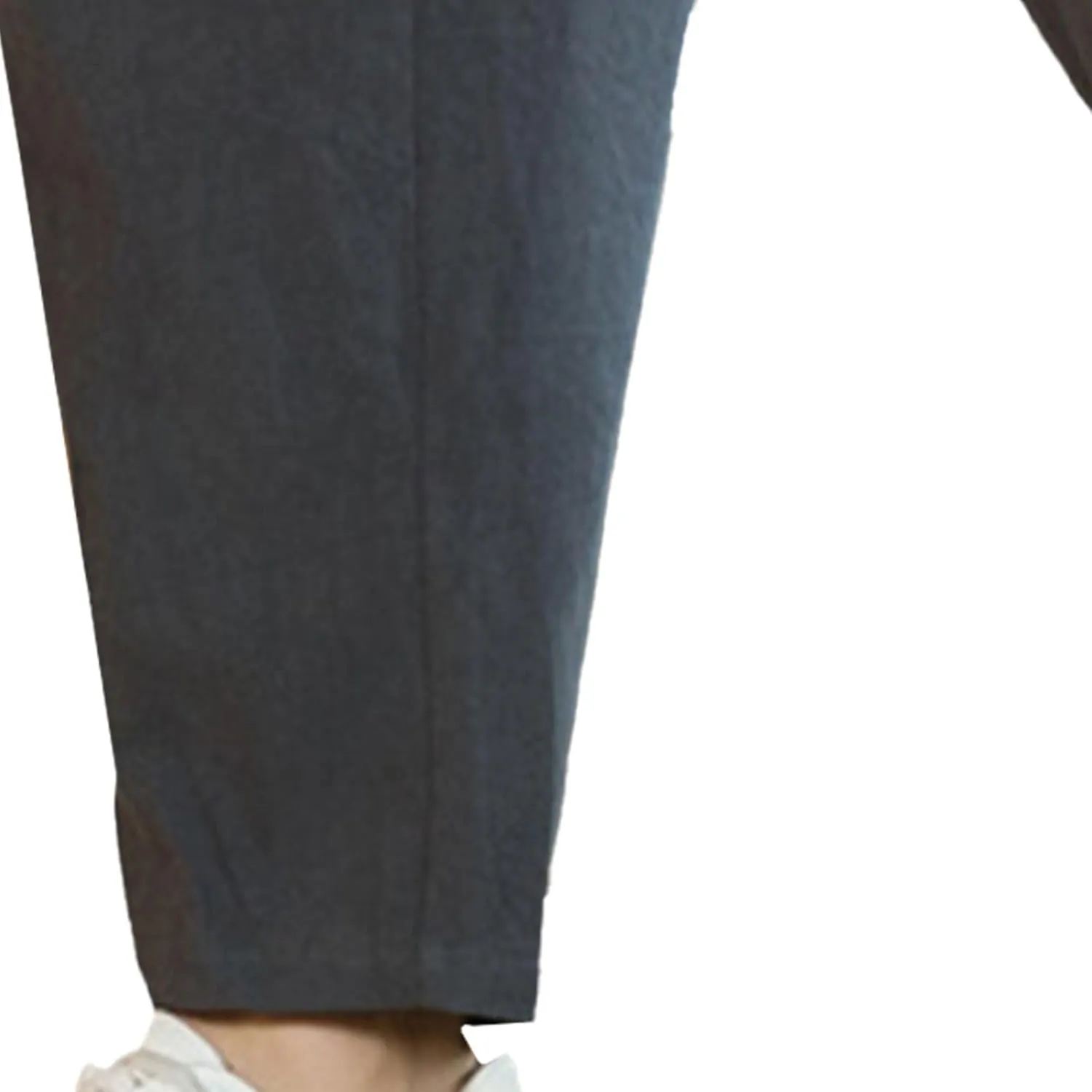JEShifangjiusu Mens Cotton Athletic Pants Fashion Running Sweatpants Trousers Straight Leg Joggers Long Pant With Pockets