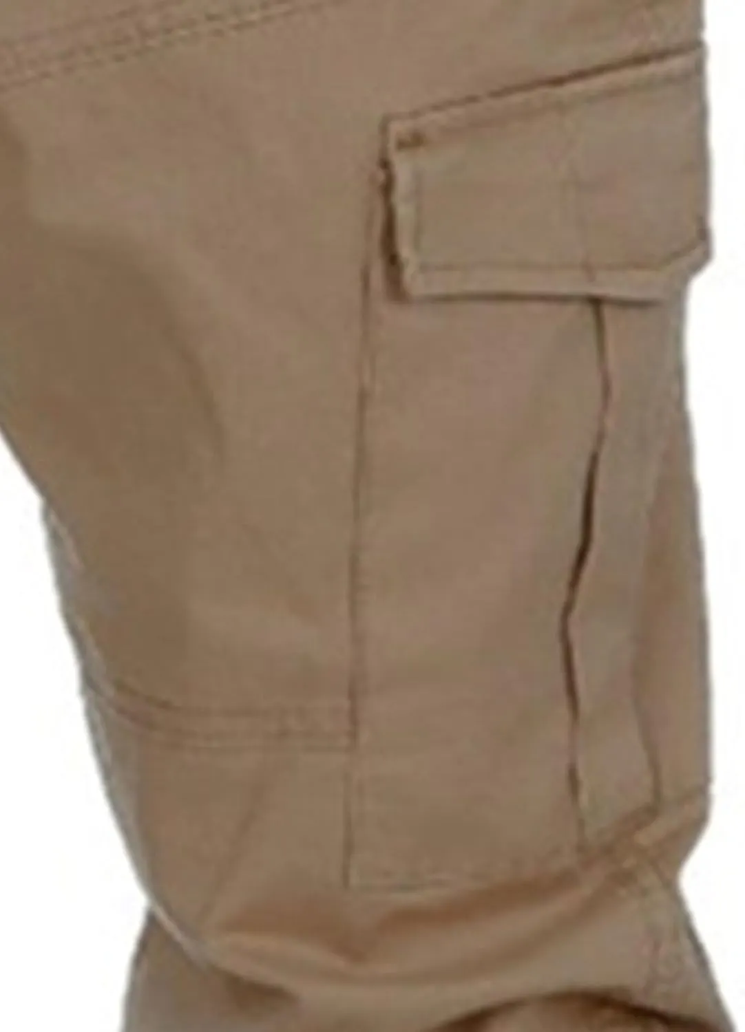 JEShifangjiusu Men'S Hiking Military Pants Casual Outdoor Ripstop Wild Cargo Pants Lightweight Multi-Pocket Army Camo Pants