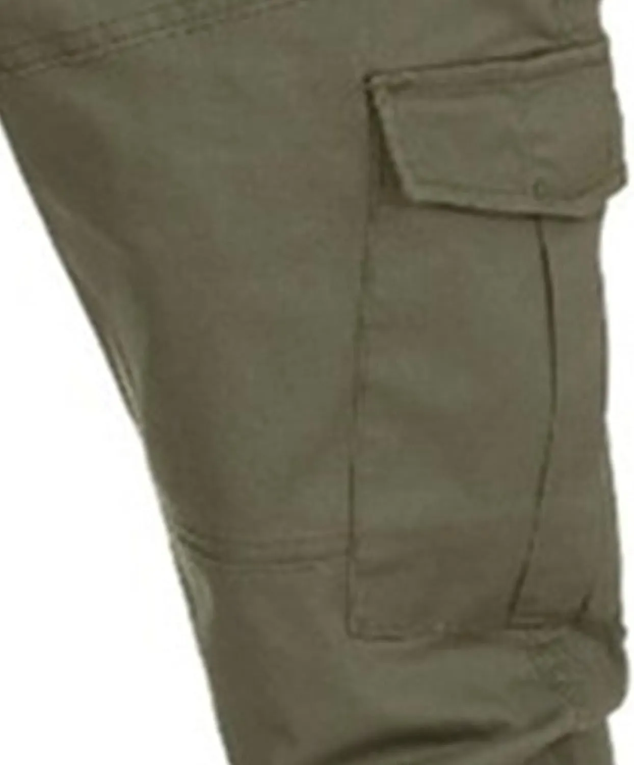 JEShifangjiusu Men'S Hiking Military Pants Casual Outdoor Ripstop Wild Cargo Pants Lightweight Multi-Pocket Army Camo Pants