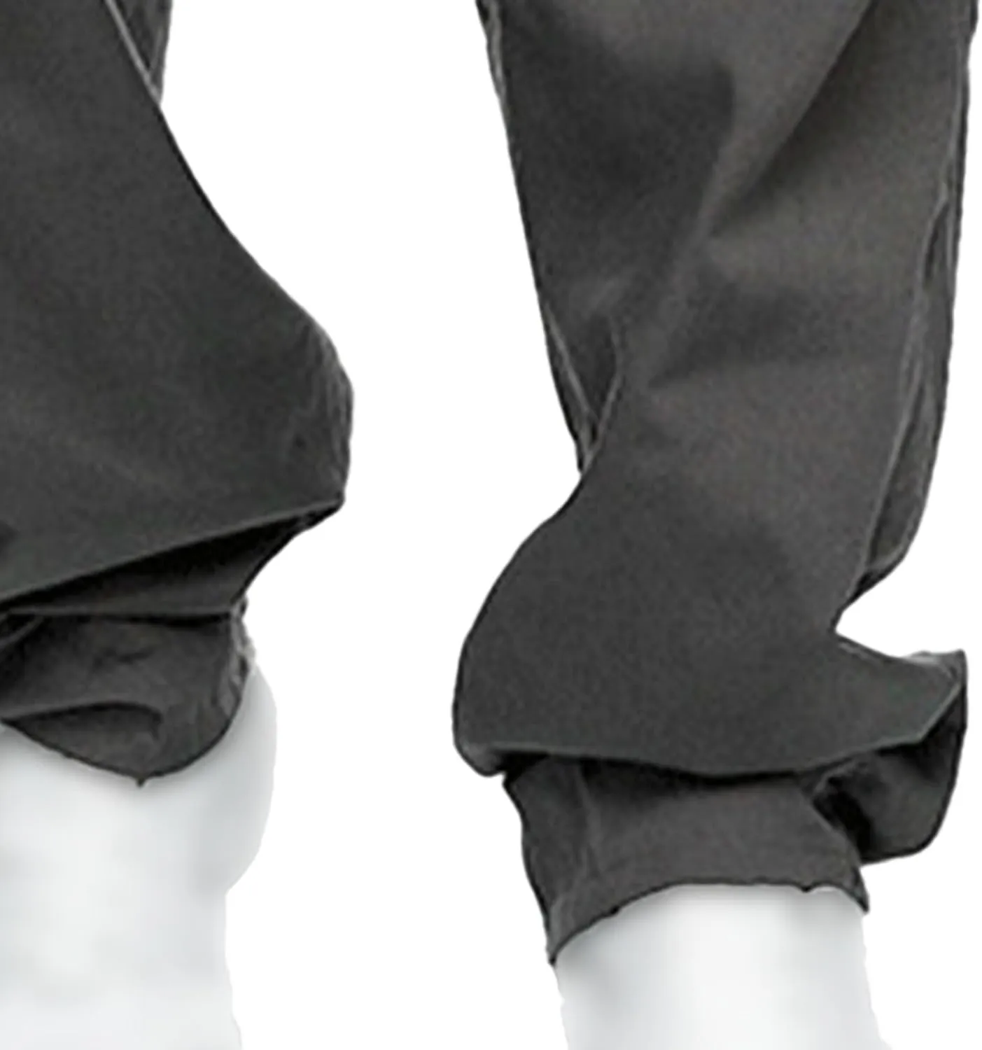 JEShifangjiusu Men'S Sport Jogger Pants Stretch Sweatpants Track Pants Lightweight Tactical Outdoor Cargo Pant Multi Pockets