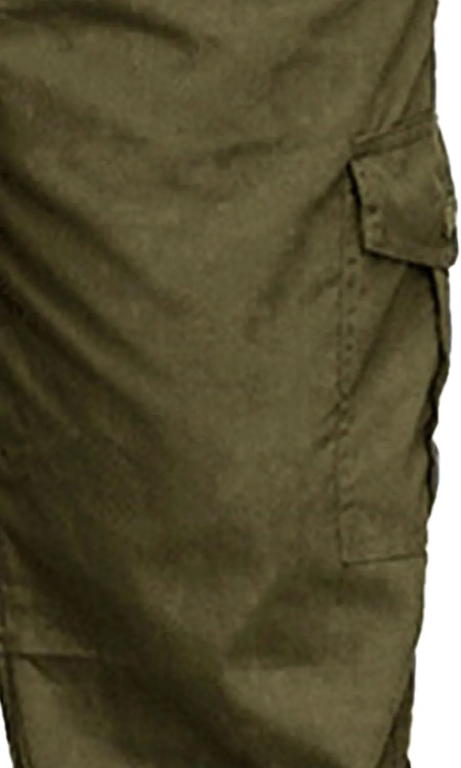 JEShifangjiusu Men'S Sport Jogger Pants Stretch Sweatpants Track Pants Lightweight Tactical Outdoor Cargo Pant Multi Pockets