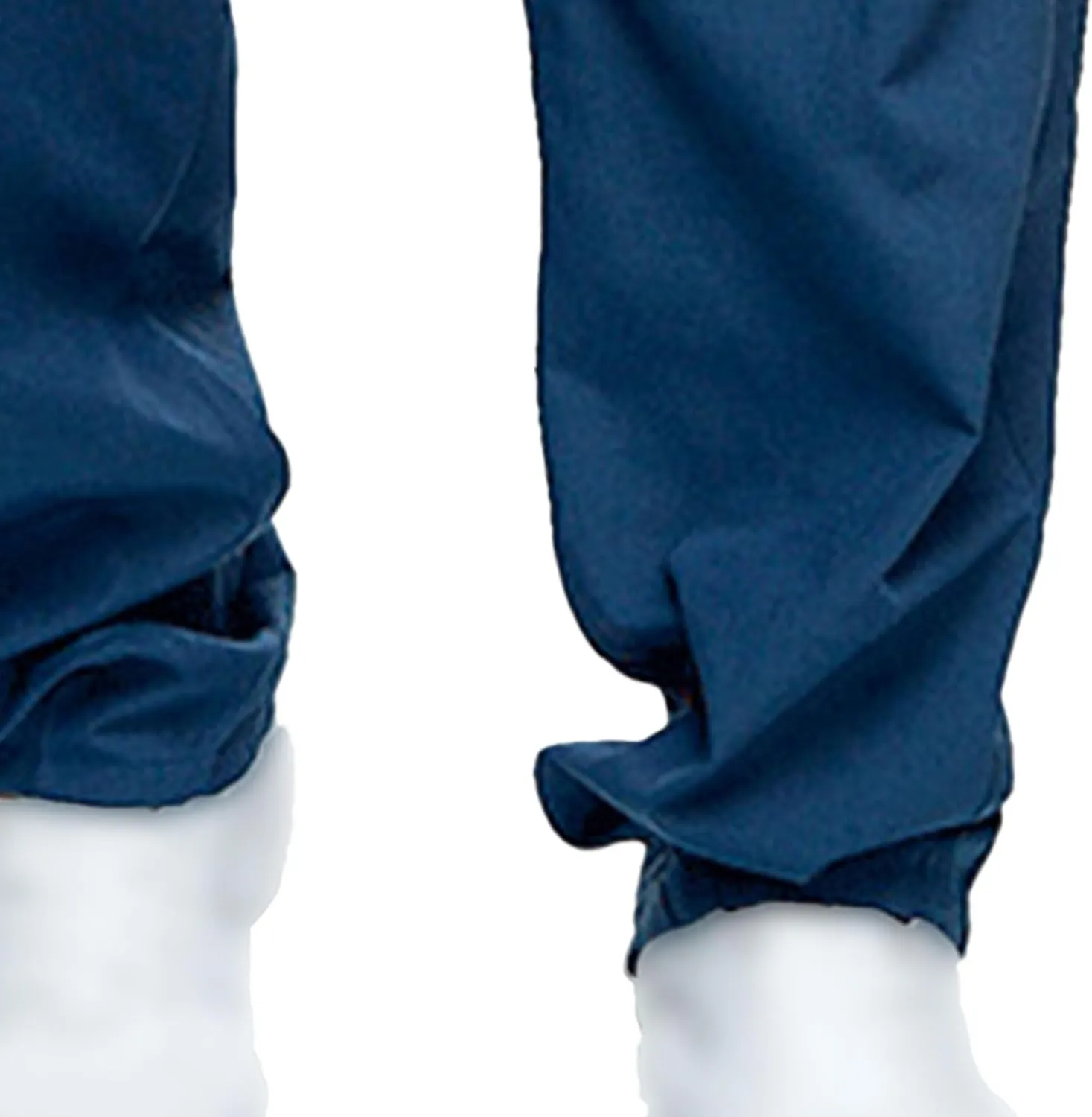 JEShifangjiusu Men'S Sport Jogger Pants Stretch Sweatpants Track Pants Lightweight Tactical Outdoor Cargo Pant Multi Pockets