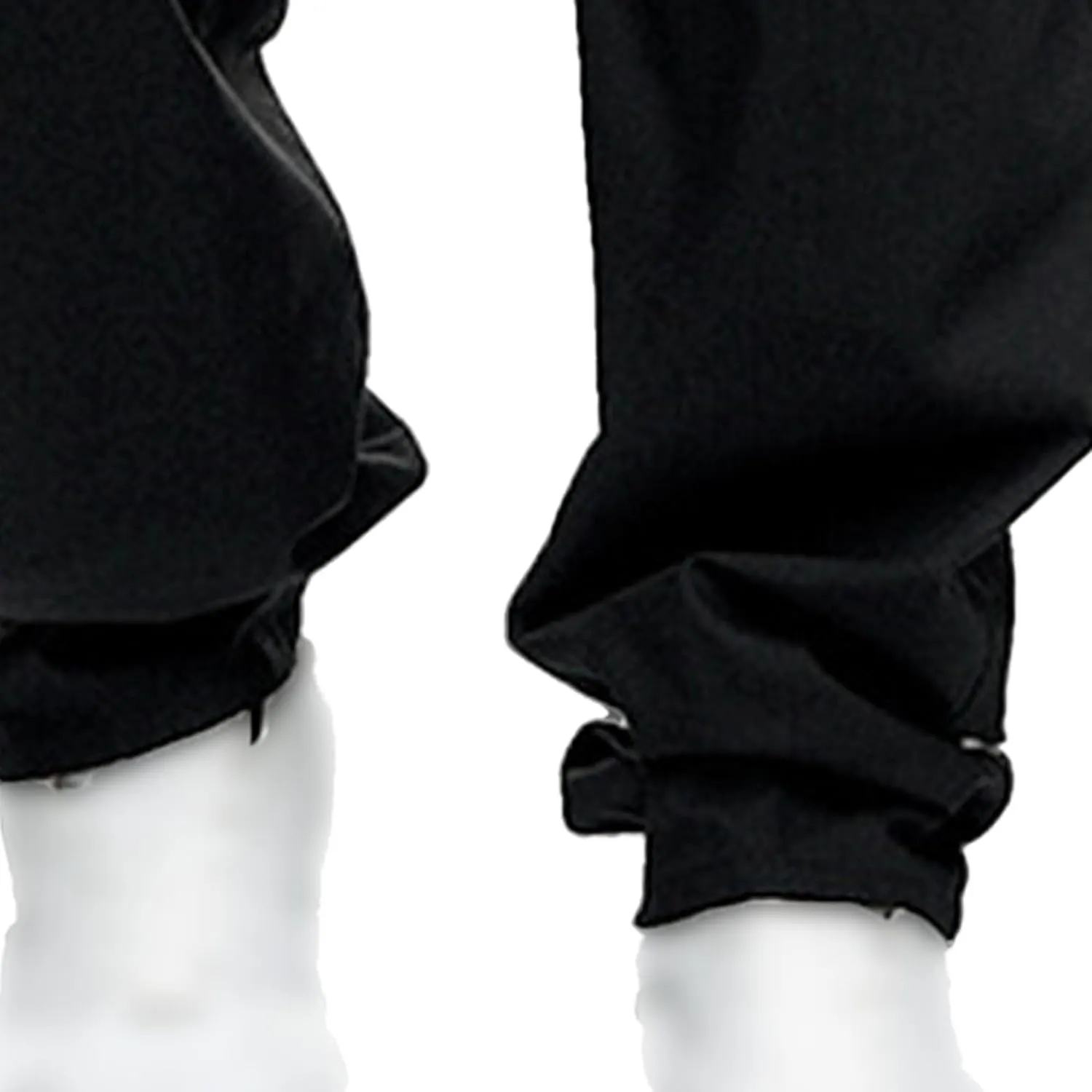 JEShifangjiusu Men'S Sport Jogger Pants Stretch Sweatpants Track Pants Lightweight Tactical Outdoor Cargo Pant Multi Pockets