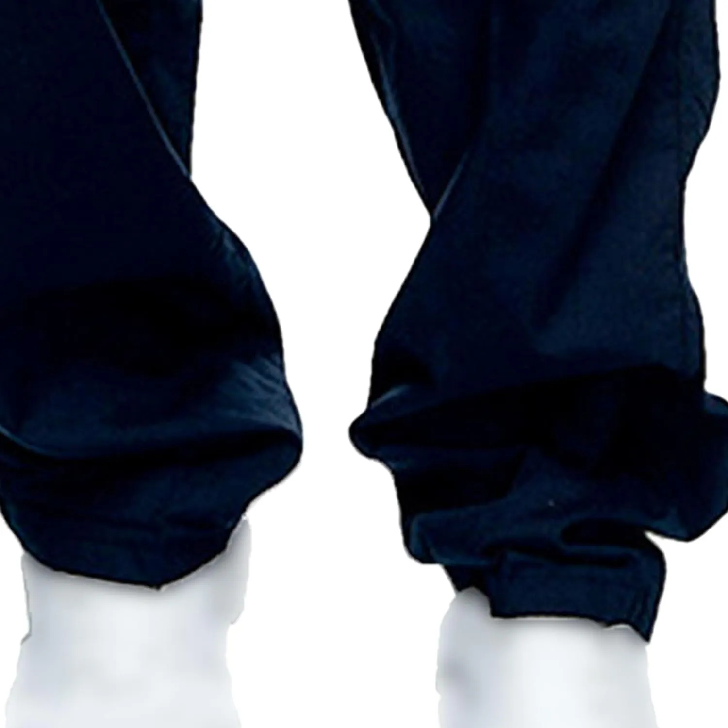 JEShifangjiusu Men'S Sport Jogger Pants Stretch Sweatpants Track Pants Lightweight Tactical Outdoor Cargo Pant Multi Pockets
