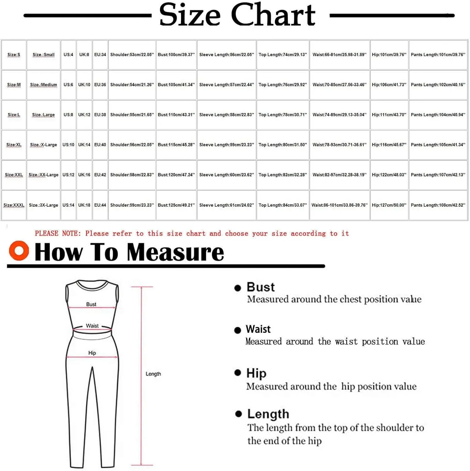 Linen Set for Women Two Piece Outfits Oversized Long Sleeve Button Down Shirts Wide Leg Pants Casual Matching Sets