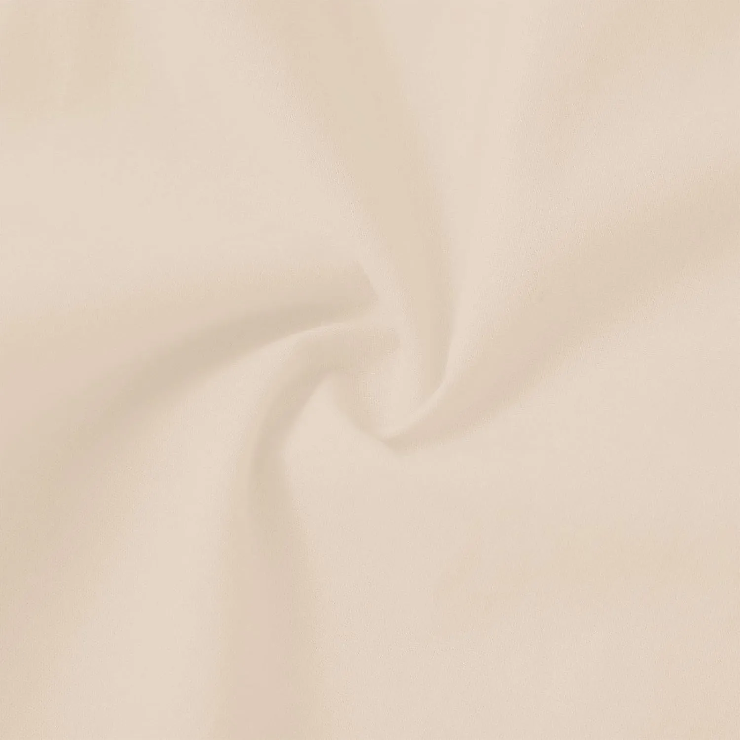 Linen Sets for Women 2 Piece Set Cotton Linen Pants Sets Summer Oversized Short Sleeve Button Shirt Outfits Comfy Suit