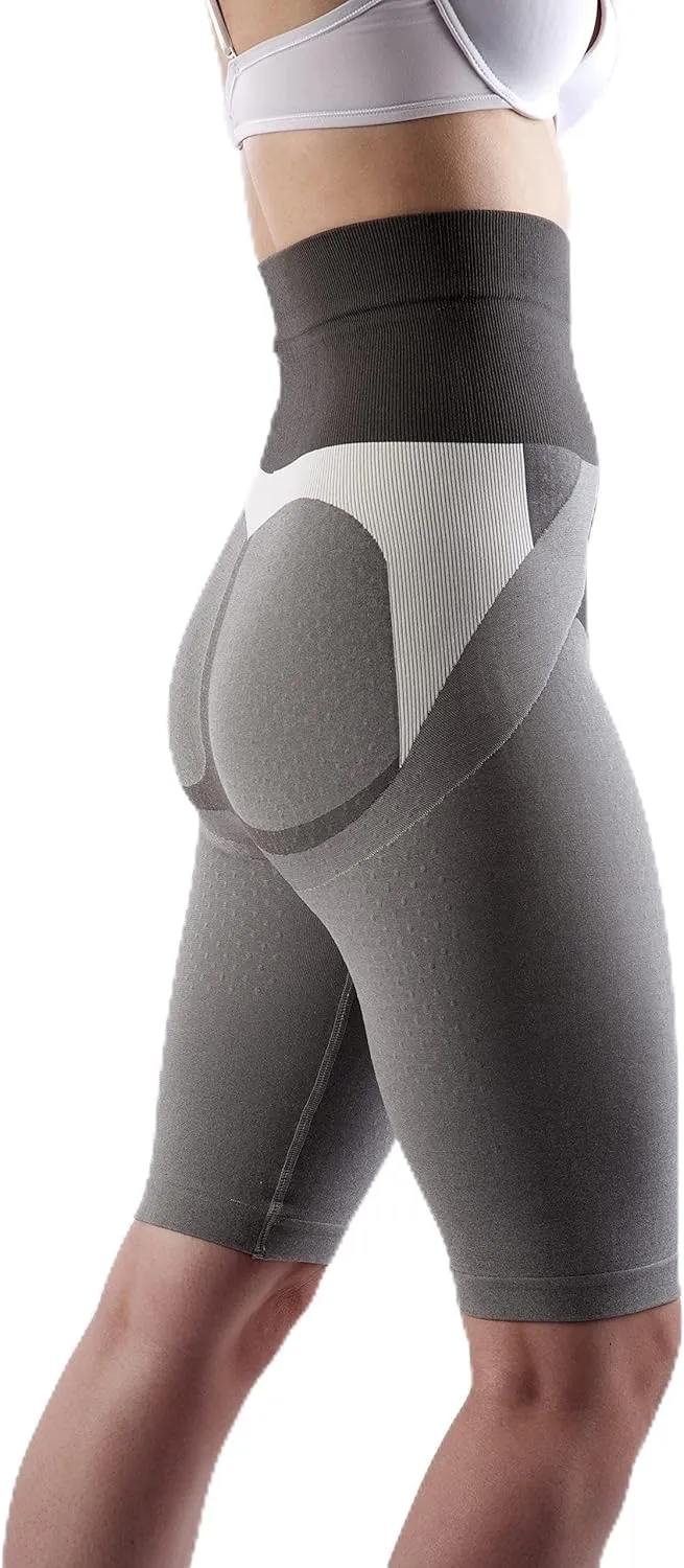 Mass & Slim Shorts