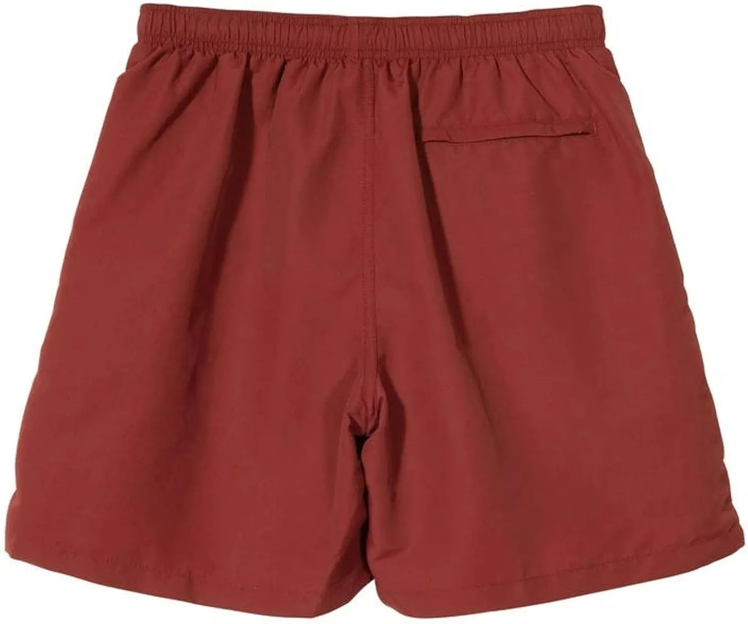 Men Summer Sports Shorts Casual Running Skateboarding Quick-Dry Pure Gym Shorts Loose Workout Gym Training Jogger