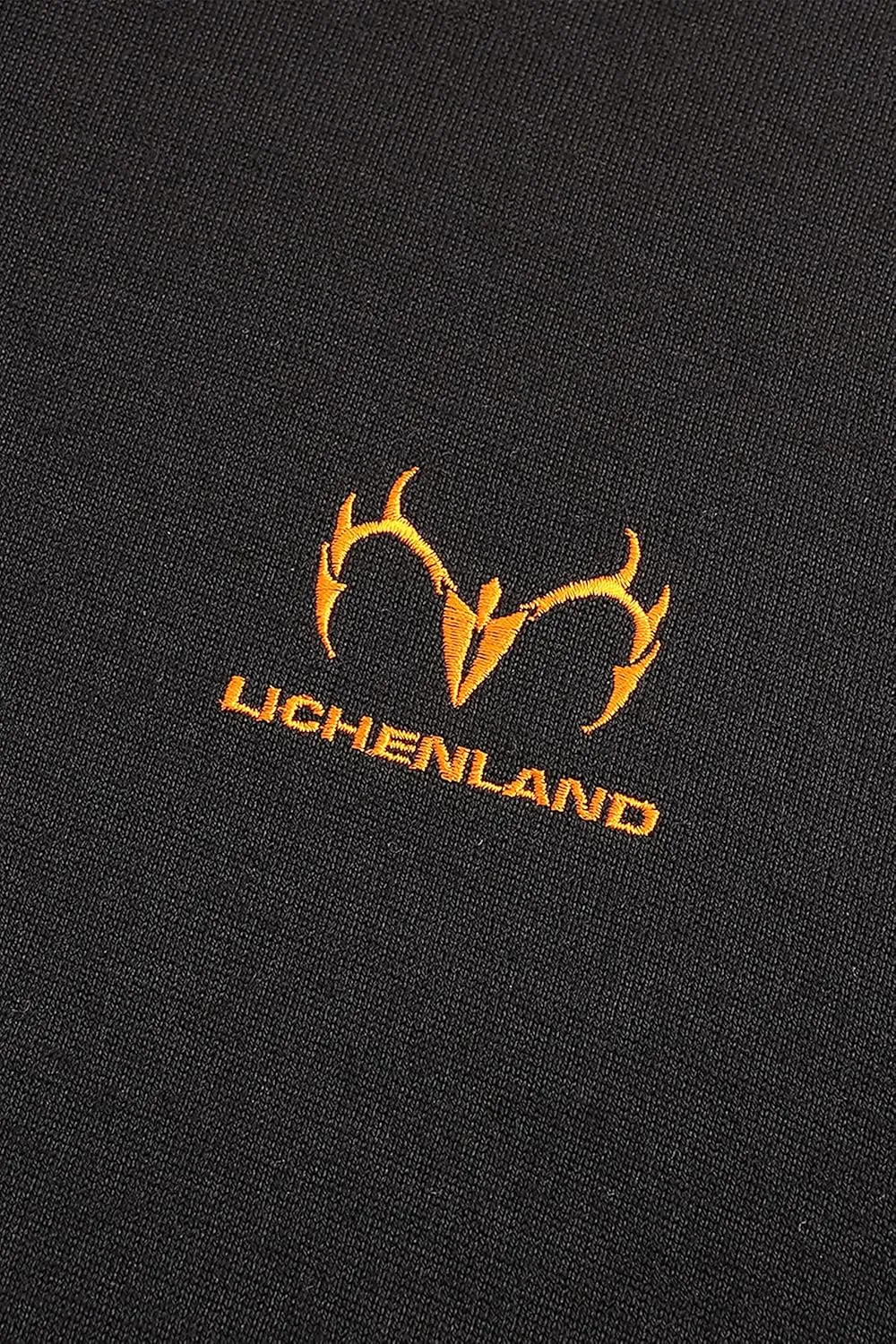 Men's 100% Merino Wool Hunting Base Layer Tops Camo Shirts
