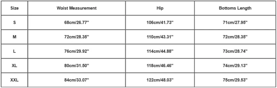 Mens Baggy Denim Jorts Y2K Vintage Loose Fit Hip Hop Jean Shorts Wide Leg Long Jeans Streetwear Clothes