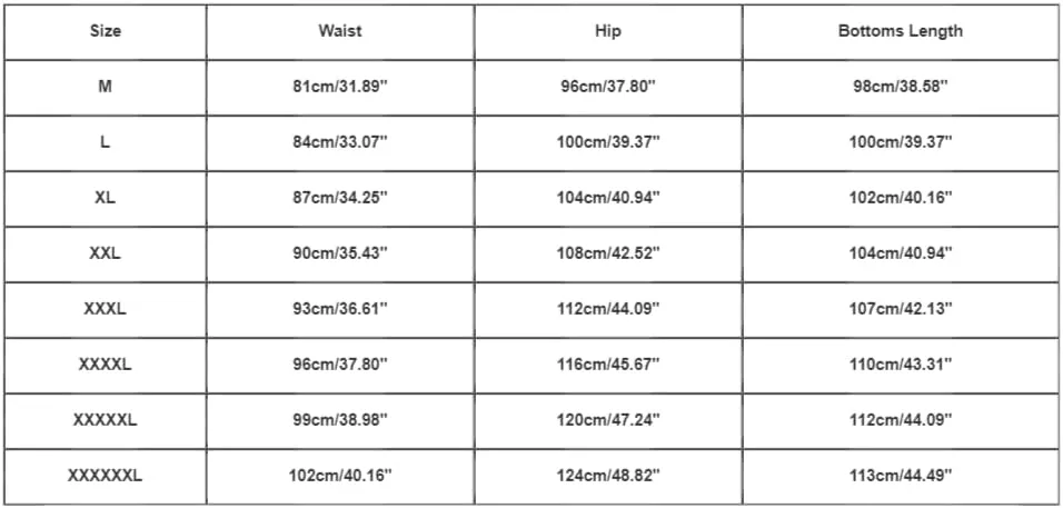 Mens Lightweight Hiking Pants Relaxed Fit Outdoor Waterproof Quick Dry Travel Pants for Men Classic Tactical Pants