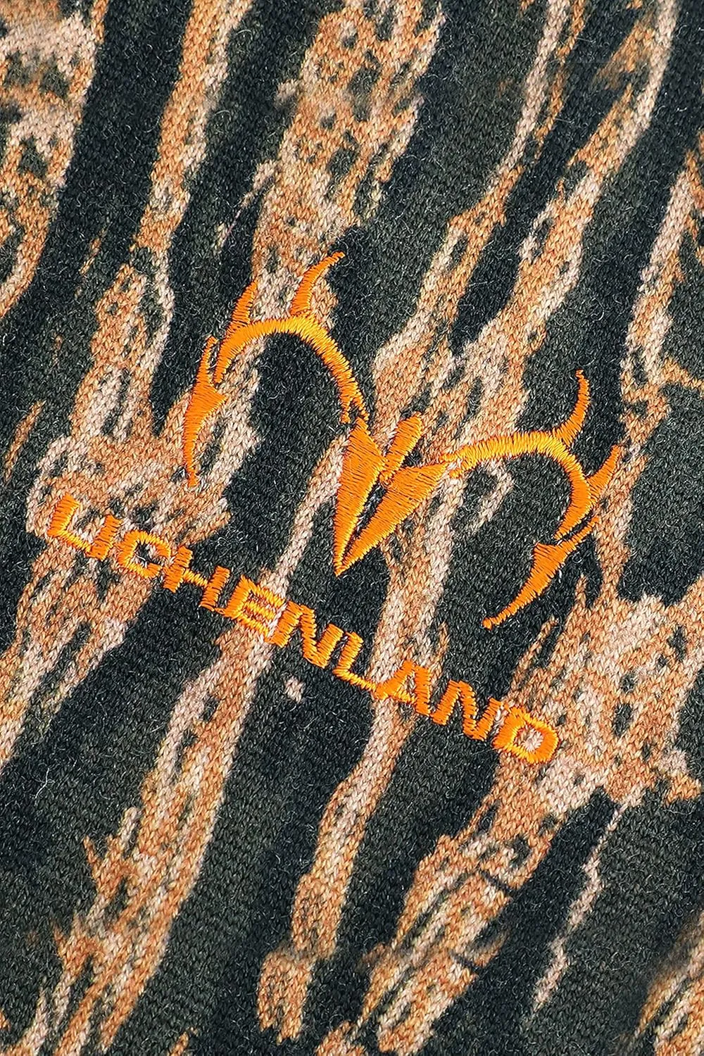 Men's Merino Wool Hunting Hoodie Base Layer Sweatshirt