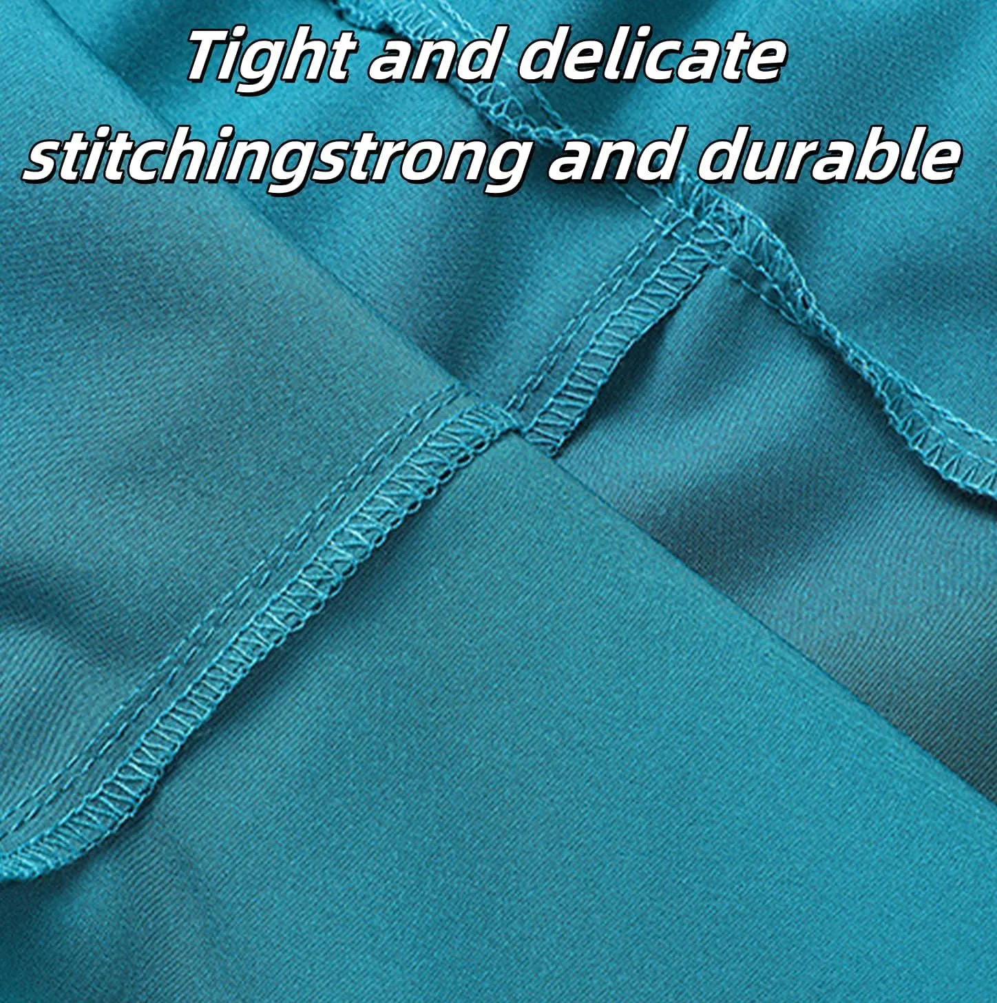 Men's Running Shorts 5 Inch Quick Dry Breathable with Pocket, Adjustable Elastic Lace-Up Gym Gym Shorts
