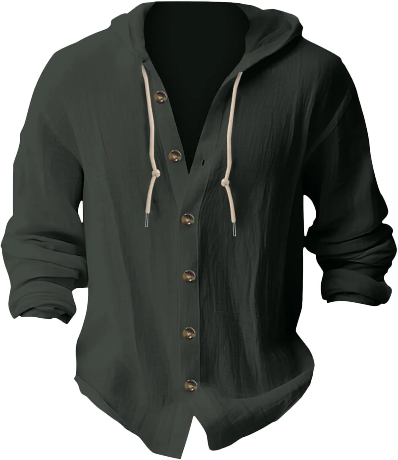Mens Tank Top Hoodie Men's Workout Hooded Tank Tops Fitness Shirt Sleeveless Zip Up Gym Hoodies