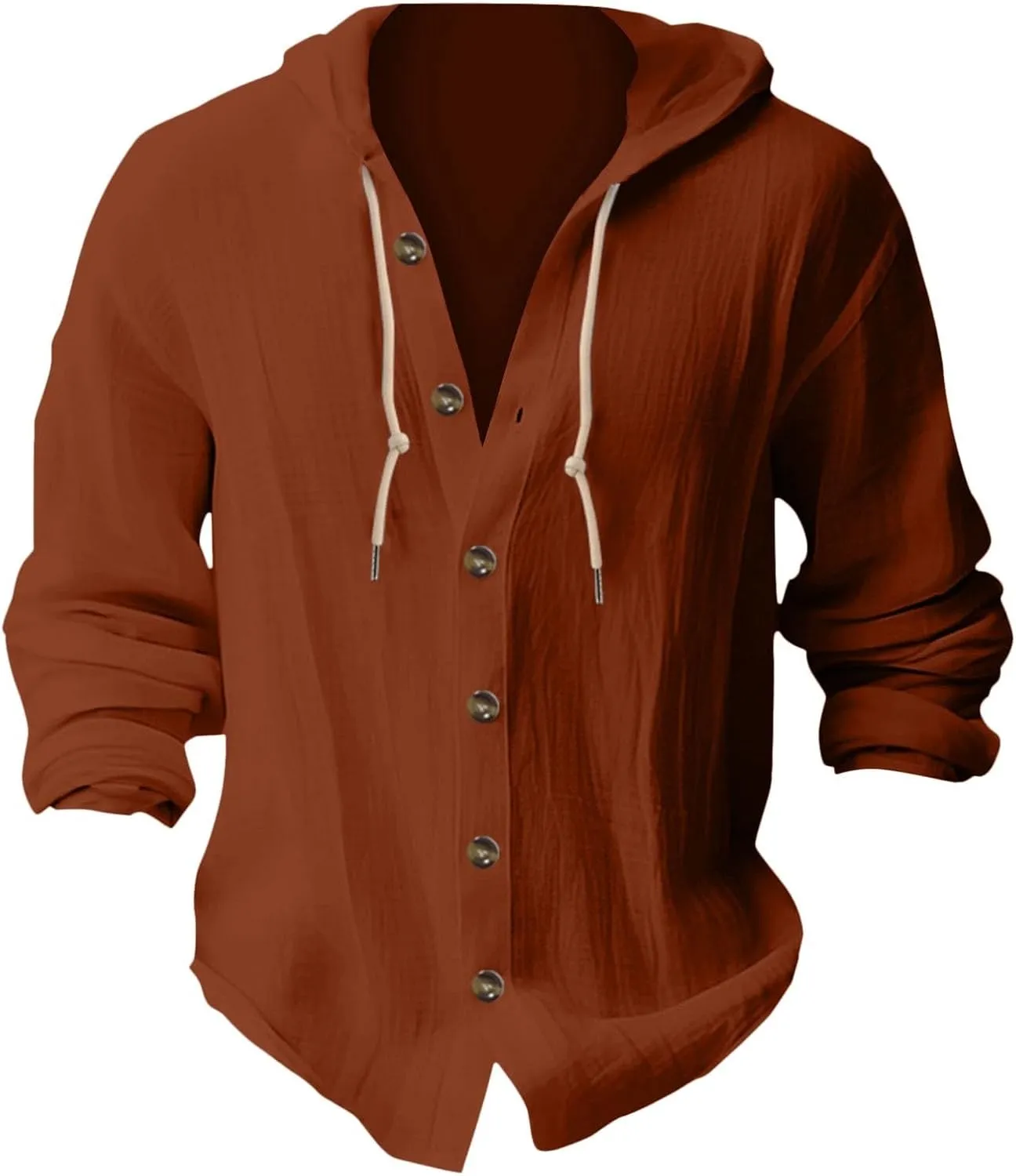 Mens Tank Top Hoodie Men's Workout Hooded Tank Tops Fitness Shirt Sleeveless Zip Up Gym Hoodies