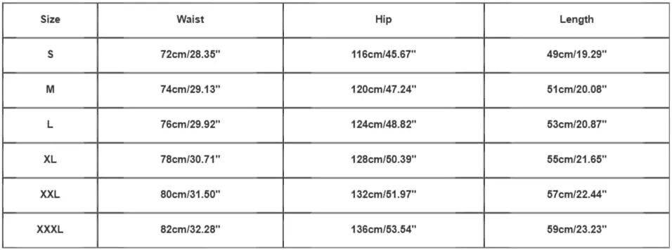 Mens Wide Leg Hip Hop Cropped Jean Shorts Baggy Denim Shorts with Pockets Aesthetic Pants Streetwear Clothes